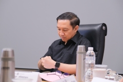 DSCF5125