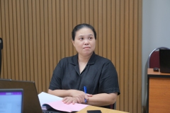 DSCF5142