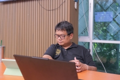 DSCF5167