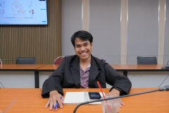 DSCF5173
