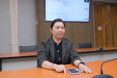DSCF5182