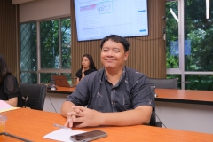 DSCF5187