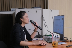 DSCF5214