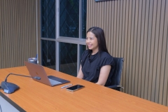 DSCF5353