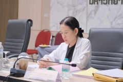 DSCF5548
