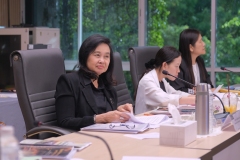 DSCF5755