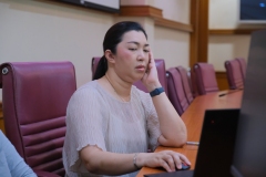 DSCF5792