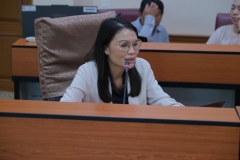 DSCF5796