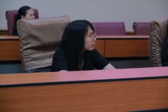 DSCF5797