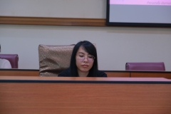 DSCF5804