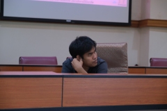DSCF5812