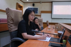 DSCF5839