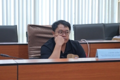 DSCF5849