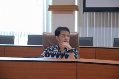 DSCF5854