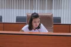 DSCF5856