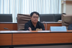 DSCF5858