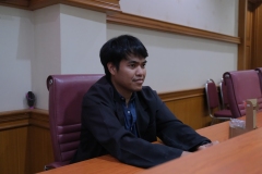DSCF5868