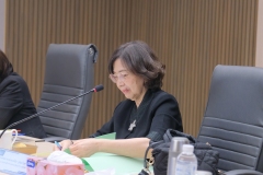 DSCF5938