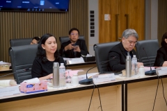 LINE_ALBUM_25690704-ประชุมสภามหาวิทยาลัย-349_260708_1