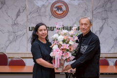 LINE_ALBUM_25690704-ประชุมสภามหาวิทยาลัย-349_260708_10