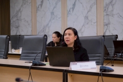 LINE_ALBUM_25690704-ประชุมสภามหาวิทยาลัย-349_260708_13