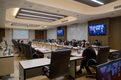 LINE_ALBUM_25690704-ประชุมสภามหาวิทยาลัย-349_260708_17