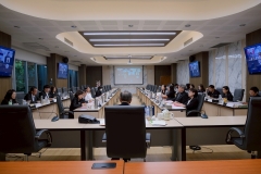 LINE_ALBUM_25690704-ประชุมสภามหาวิทยาลัย-349_260708_18