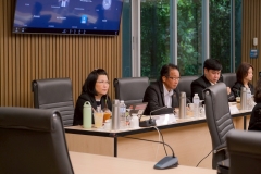 LINE_ALBUM_25690704-ประชุมสภามหาวิทยาลัย-349_260708_19