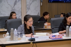 LINE_ALBUM_25690704-ประชุมสภามหาวิทยาลัย-349_260708_2