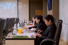 LINE_ALBUM_25690704-ประชุมสภามหาวิทยาลัย-349_260708_20