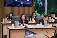 LINE_ALBUM_25690704-ประชุมสภามหาวิทยาลัย-349_260708_21