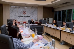 LINE_ALBUM_25690704-ประชุมสภามหาวิทยาลัย-349_260708_22