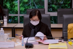 LINE_ALBUM_25690704-ประชุมสภามหาวิทยาลัย-349_260708_23