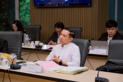 LINE_ALBUM_25690704-ประชุมสภามหาวิทยาลัย-349_260708_24