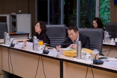 LINE_ALBUM_25690704-ประชุมสภามหาวิทยาลัย-349_260708_25