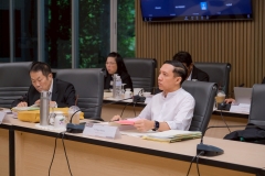 LINE_ALBUM_25690704-ประชุมสภามหาวิทยาลัย-349_260708_26