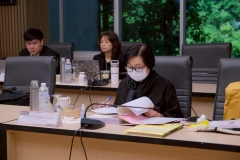 LINE_ALBUM_25690704-ประชุมสภามหาวิทยาลัย-349_260708_27