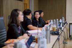 LINE_ALBUM_25690704-ประชุมสภามหาวิทยาลัย-349_260708_28
