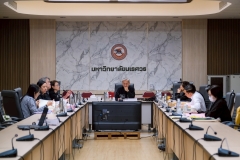 LINE_ALBUM_25690704-ประชุมสภามหาวิทยาลัย-349_260708_29