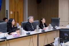 LINE_ALBUM_25690704-ประชุมสภามหาวิทยาลัย-349_260708_30