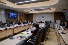 LINE_ALBUM_25690704-ประชุมสภามหาวิทยาลัย-349_260708_31