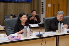 LINE_ALBUM_25690704-ประชุมสภามหาวิทยาลัย-349_260708_32