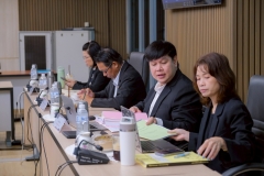 LINE_ALBUM_25690704-ประชุมสภามหาวิทยาลัย-349_260708_4