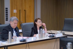 LINE_ALBUM_25690704-ประชุมสภามหาวิทยาลัย-349_260708_9