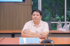 DSCF6381