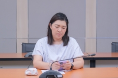 DSCF6427