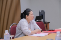 DSCF6481