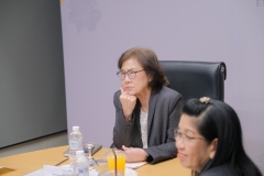 DSCF6511