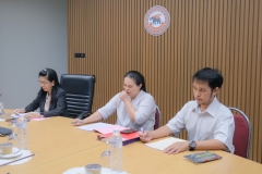 DSCF6523