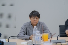 DSCF6550